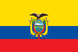 Meteologix Ecuador