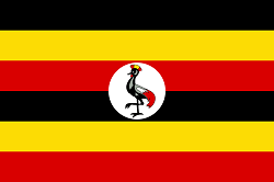 Meteologix Uganda