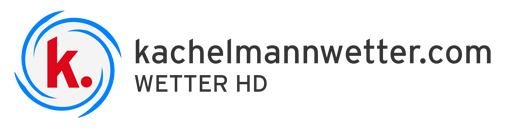 Kachelmann Wetter