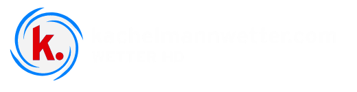 Kachelmann Wetter
